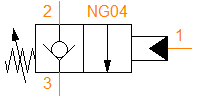 DAM-4E-X-150-V-A*00